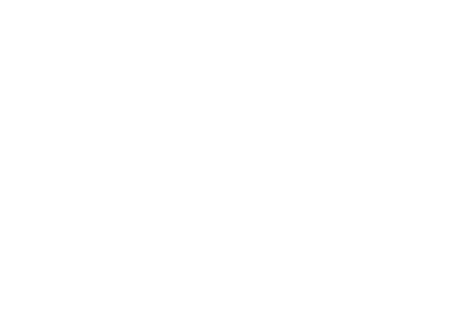 Abertura da Mostra