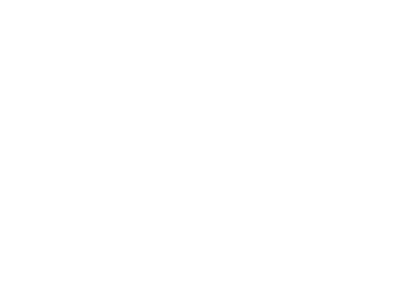 2ª Mostra de Teatro Águas de Manaus