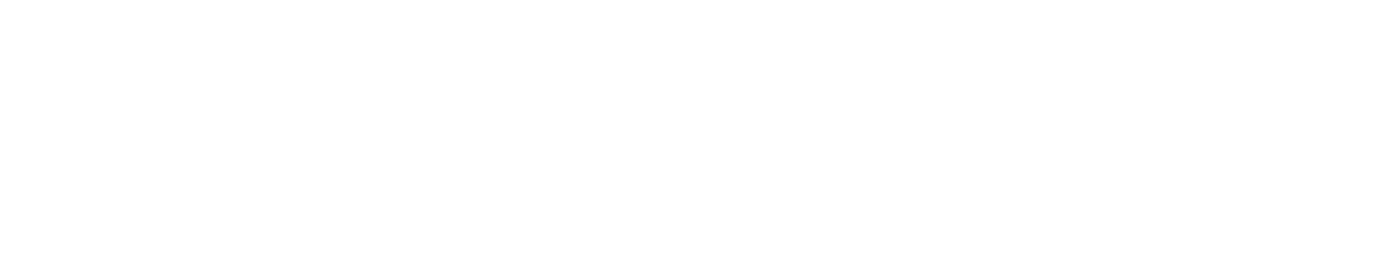 Águas de Manaus