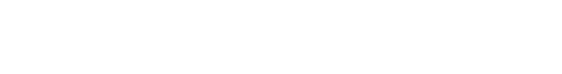 Benevolência