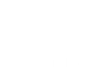 Fetam