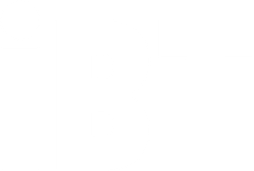 Instituto Brasileiro de Teatro