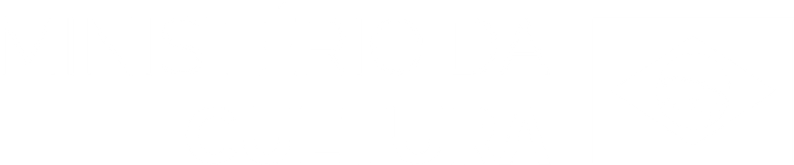 Ministério da Cultura