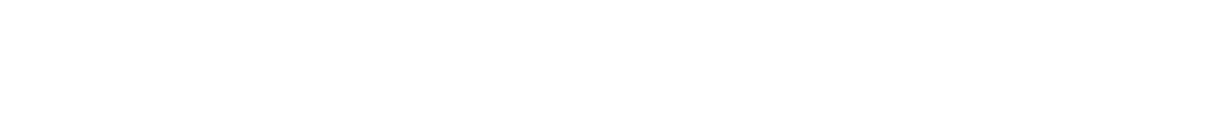 Sinetram